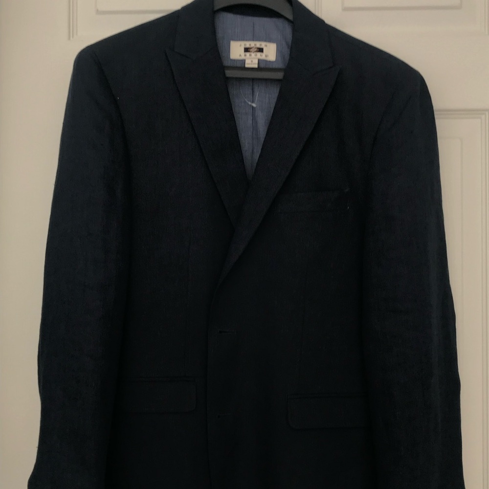 Men’s Joseph Abboud sport coat